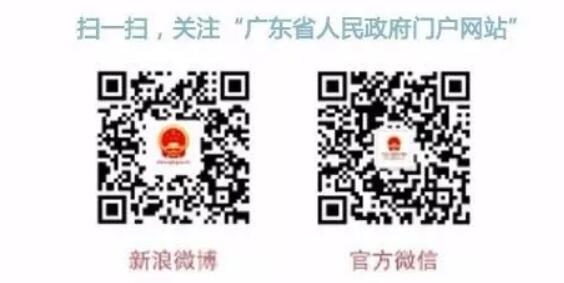 访谈2.jpg