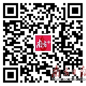 微信图片_20190807090342.jpg