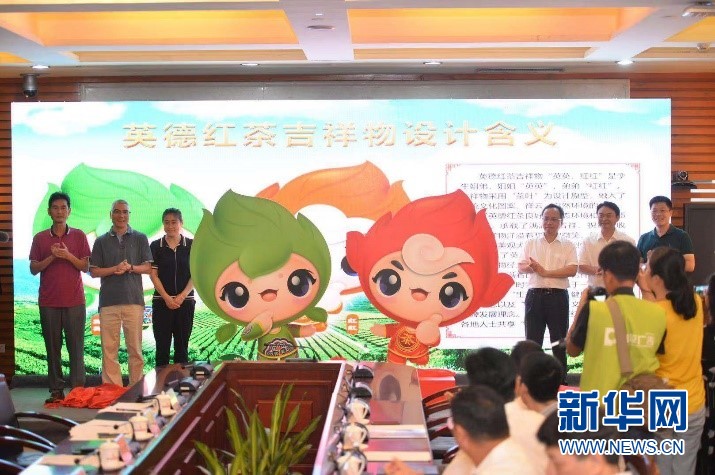 转存图片