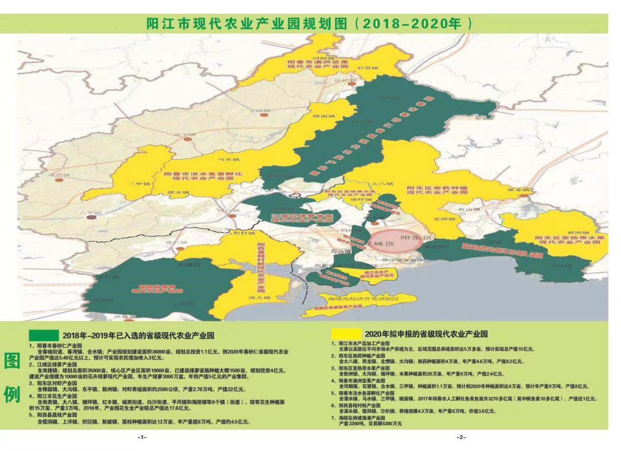 博彩论坛排名