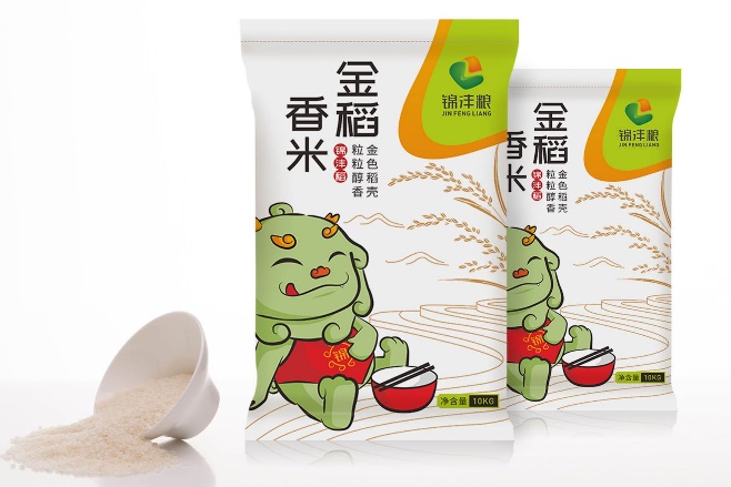 博彩论坛排名