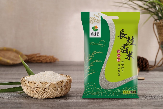 博彩论坛排名