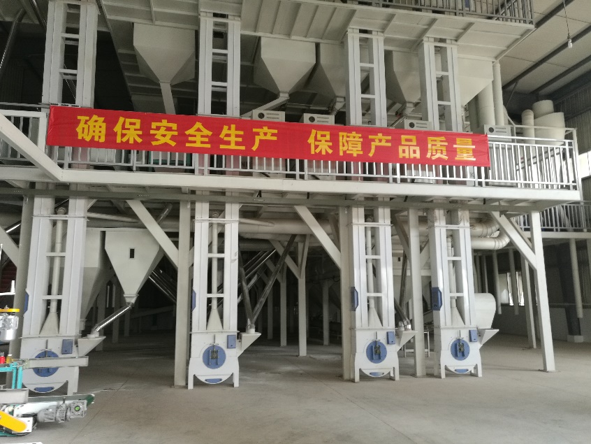 博彩论坛排名