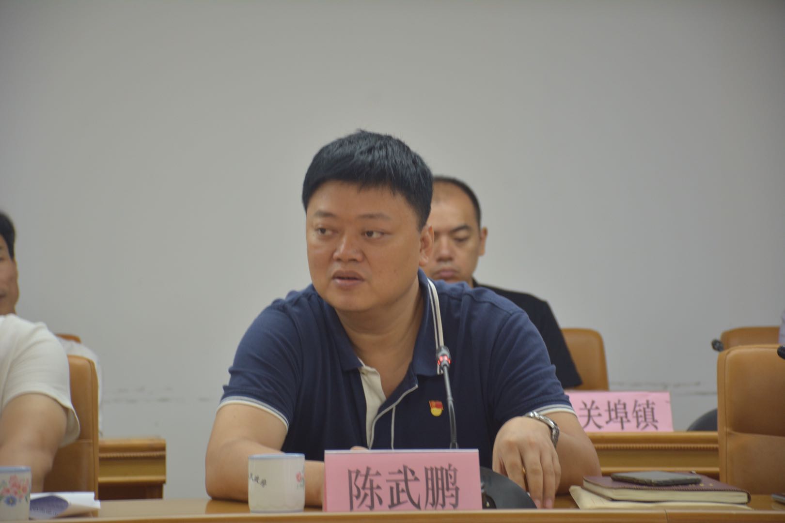 博彩论坛排名
