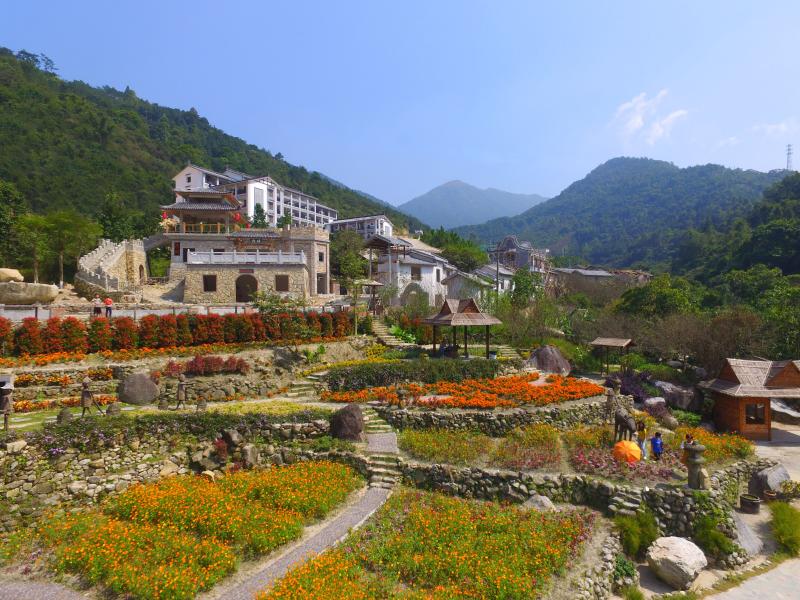 博彩论坛排名