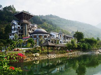 博彩论坛排名