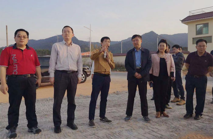 张延秋司长到广东调研03.jpg