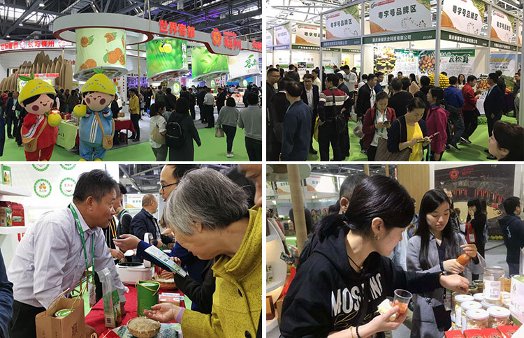 广东参展农交会02.jpg