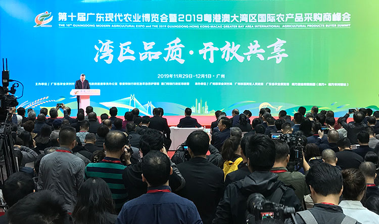 农博会01.jpg