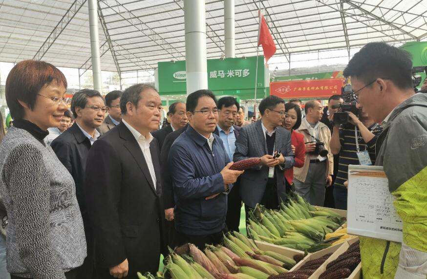 博彩论坛排名