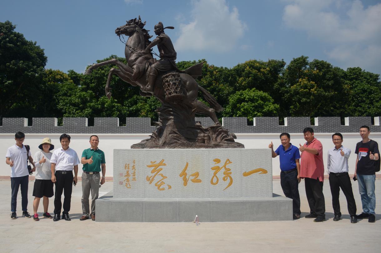 博彩论坛排名