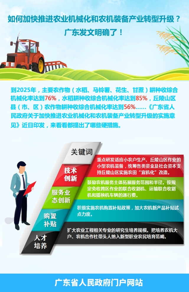 博彩论坛排名
