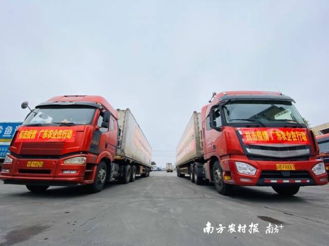 博彩论坛排名