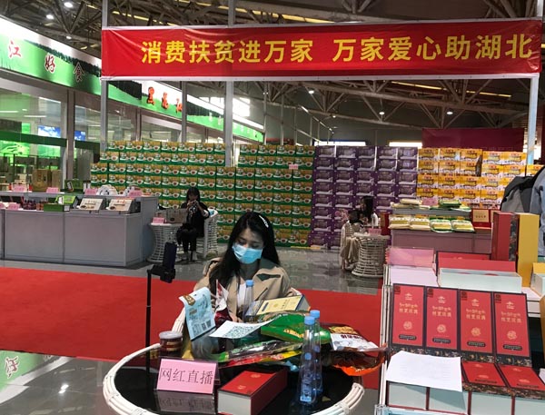 博彩论坛排名