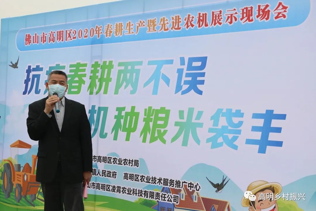 转存图片