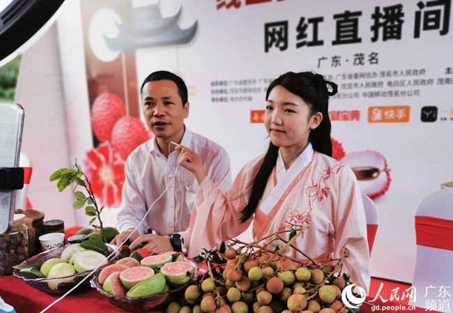 博彩论坛排名