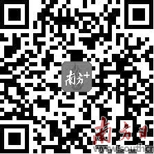 微信图片_20200618112852.jpg