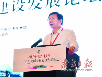 微信图片_20200624110017.jpg