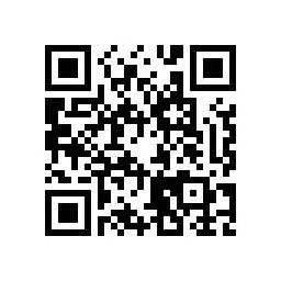 135adc9c-d0b4-40db-bca2-4d73a68f22fe.jpg