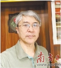 1.jpg