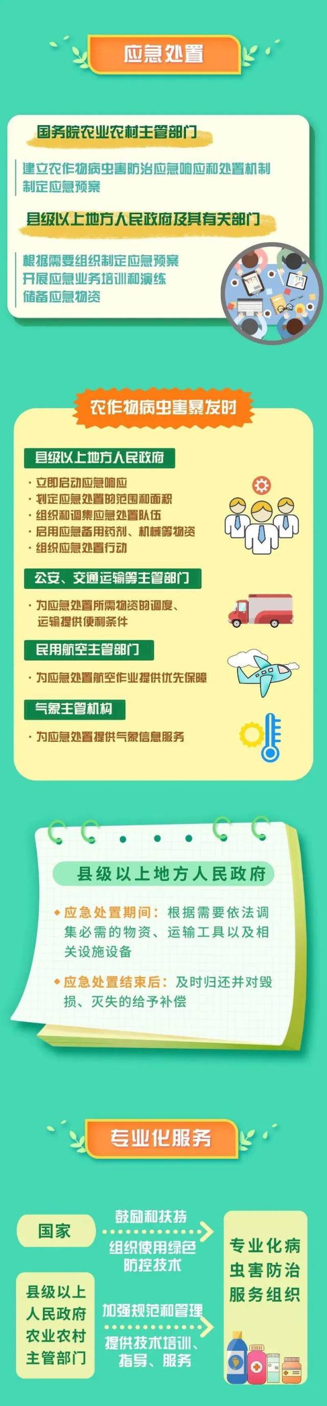 博彩论坛排名