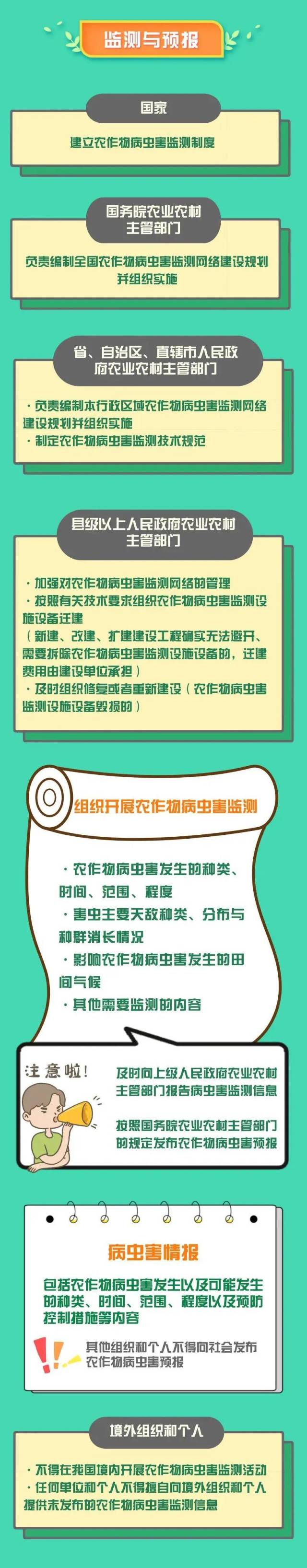 博彩论坛排名