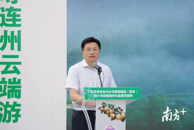 博彩论坛排名
党组成员、副厅长郑惠典