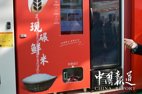 博彩论坛排名