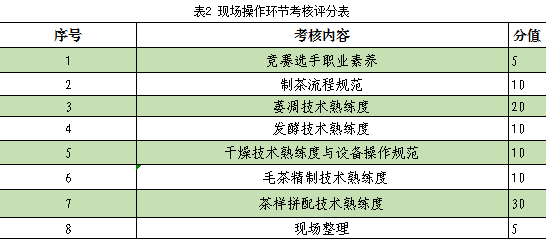博彩论坛排名