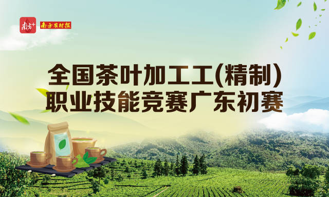 博彩论坛排名