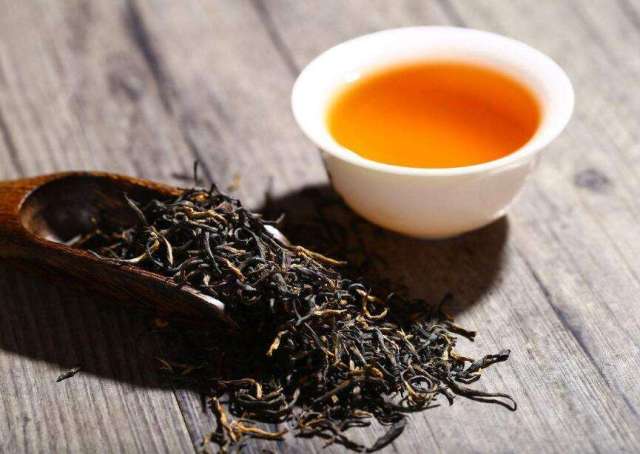 博彩论坛排名
