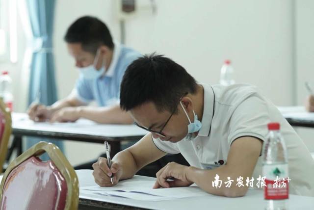 博彩论坛排名