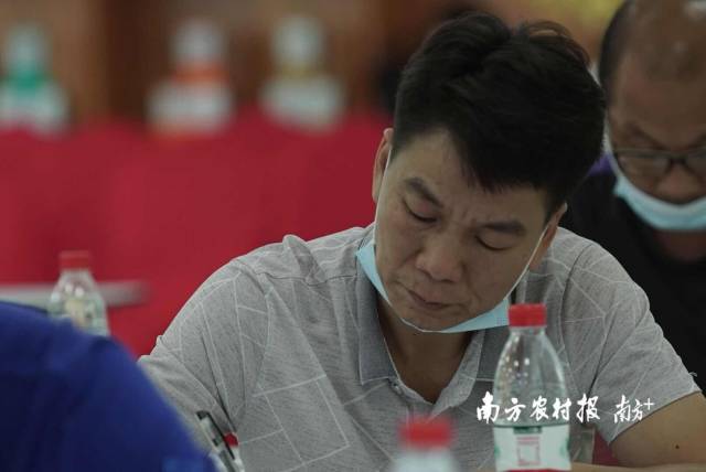 博彩论坛排名