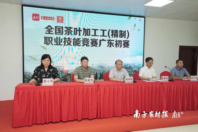博彩论坛排名