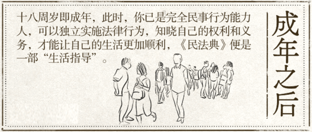 博彩论坛排名