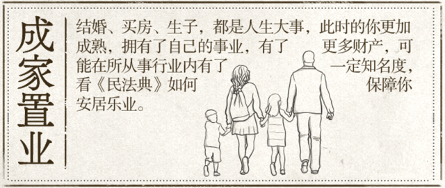 博彩论坛排名