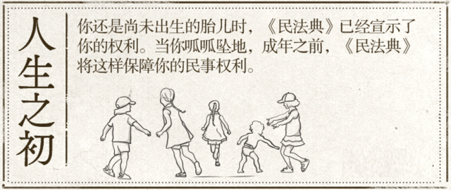 博彩论坛排名
