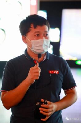 QQ截图20200914144026.jpg