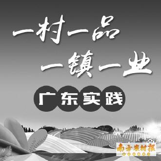 博彩论坛排名