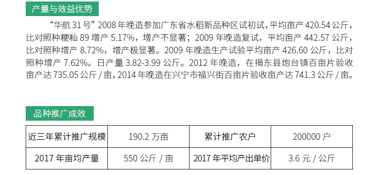 博彩论坛排名