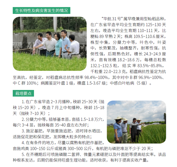 博彩论坛排名