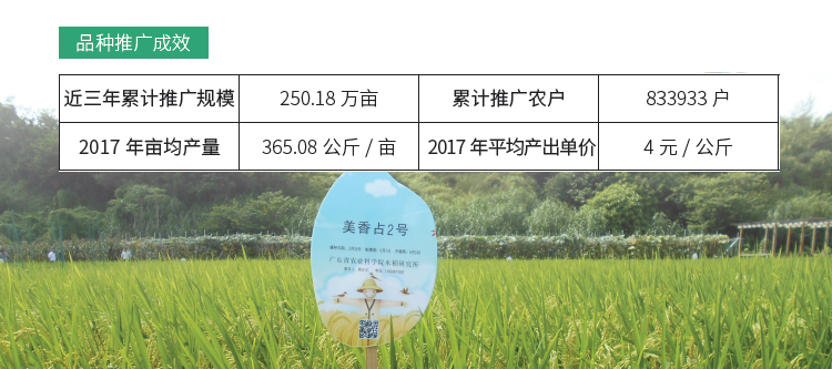 博彩论坛排名