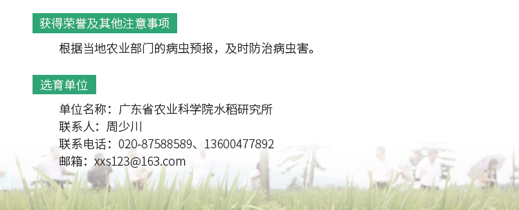 博彩论坛排名