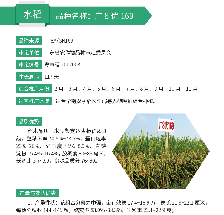 博彩论坛排名