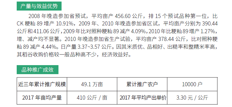 博彩论坛排名