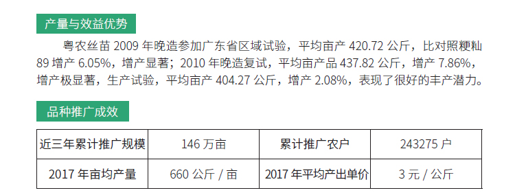 博彩论坛排名