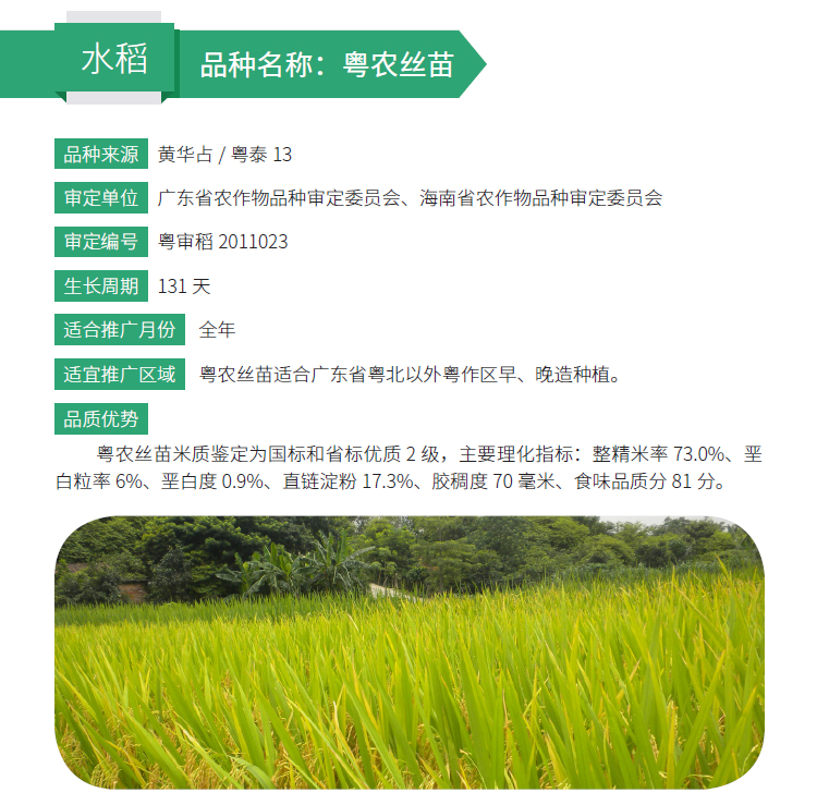 博彩论坛排名