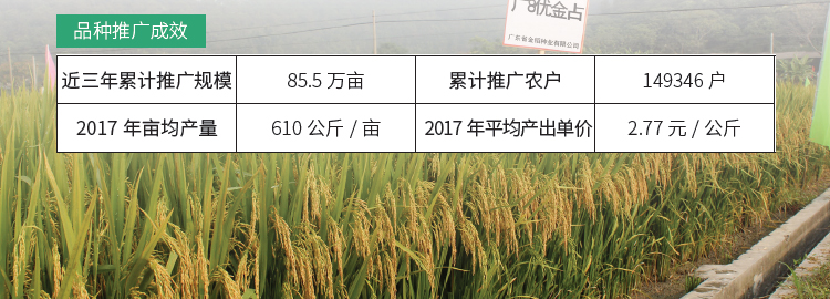 博彩论坛排名