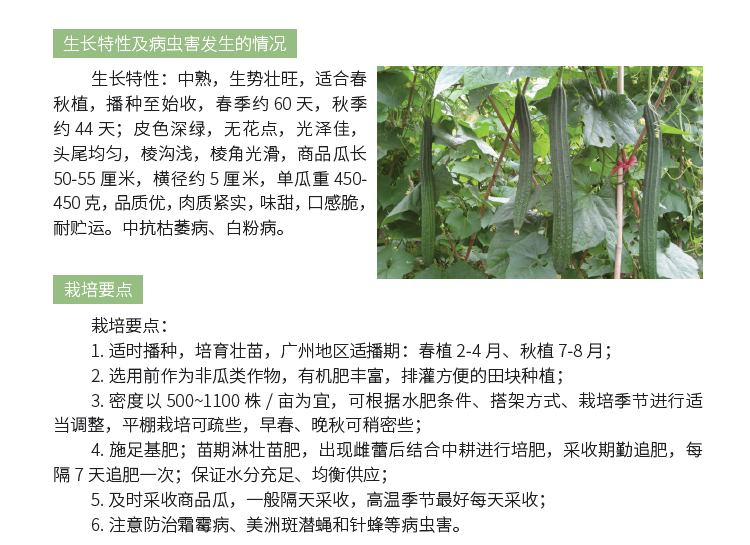 博彩论坛排名