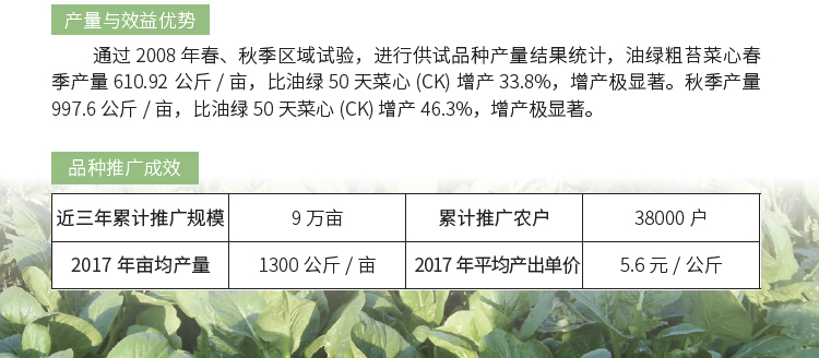 博彩论坛排名